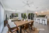 135 Scarborough Road, Redcliffe, Qld 4020-Image