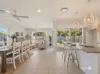 135 Scarborough Road, Redcliffe, Qld 4020-Image