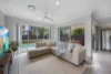 135 Scarborough Road, Redcliffe, Qld 4020-Image