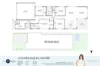 135 Scarborough Road, Redcliffe, Qld 4020-Floorplan