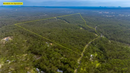 135 Scout Road, Kurwongbah, Qld 4503