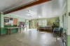 135 Scout Road, Kurwongbah, Qld 4503-Image