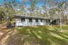 135 Scout Road, Kurwongbah, Qld 4503-Image