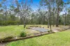 135 Scout Road, Kurwongbah, Qld 4503-Image