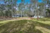 135 Scout Road, Kurwongbah, Qld 4503-Image