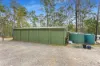 135 Scout Road, Kurwongbah, Qld 4503-Image