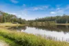 135 Scout Road, Kurwongbah, Qld 4503-Image