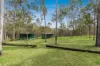 135 Scout Road, Kurwongbah, Qld 4503-Image