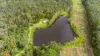 135 Scout Road, Kurwongbah, Qld 4503-Image