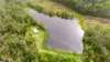 135 Scout Road, Kurwongbah, Qld 4503-Image