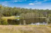 135 Scout Road, Kurwongbah, Qld 4503-Image