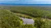 135 Scout Road, Kurwongbah, Qld 4503-Image