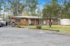 135 Scout Road, Kurwongbah, Qld 4503-Image