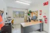 135 Scout Road, Kurwongbah, Qld 4503-Image