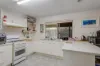 135 Scout Road, Kurwongbah, Qld 4503-Image