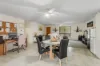 135 Scout Road, Kurwongbah, Qld 4503-Image