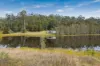 135 Scout Road, Kurwongbah, Qld 4503-Image