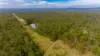 135 Scout Road, Kurwongbah, Qld 4503-Image