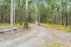 135 Scout Road, Kurwongbah, Qld 4503-Image
