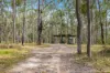 135 Scout Road, Kurwongbah, Qld 4503-Image