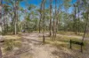 135 Scout Road, Kurwongbah, Qld 4503-Image