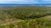135 Scout Road, Kurwongbah, Qld 4503-Image