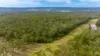 135 Scout Road, Kurwongbah, Qld 4503-Image