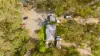 135 Scout Road, Kurwongbah, Qld 4503-Image