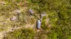 135 Scout Road, Kurwongbah, Qld 4503-Image