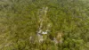 135 Scout Road, Kurwongbah, Qld 4503-Image