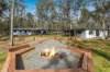 135 Scout Road, Kurwongbah, Qld 4503-Image