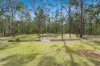 135 Scout Road, Kurwongbah, Qld 4503-Image