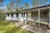 135 Scout Road, Kurwongbah, Qld 4503-Image