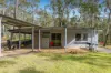 135 Scout Road, Kurwongbah, Qld 4503-Image