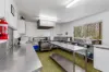 135 Scout Road, Kurwongbah, Qld 4503-Image