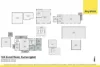 135 Scout Road, Kurwongbah, Qld 4503-Floorplan