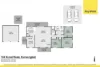 135 Scout Road, Kurwongbah, Qld 4503-Floorplan