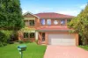 135 Sentry Drive, Parklea, NSW 2768