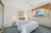 135 Sentry Drive, Parklea, NSW 2768-Image