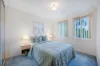 135 Sentry Drive, Parklea, NSW 2768-Image