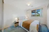 135 Sentry Drive, Parklea, NSW 2768-Image