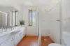 135 Sentry Drive, Parklea, NSW 2768-Image