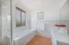 135 Sentry Drive, Parklea, NSW 2768-Image