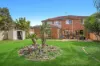 135 Sentry Drive, Parklea, NSW 2768-Image