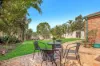 135 Sentry Drive, Parklea, NSW 2768-Image
