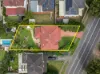 135 Sentry Drive, Parklea, NSW 2768-Image