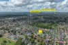 135 Sentry Drive, Parklea, NSW 2768-Image