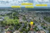 135 Sentry Drive, Parklea, NSW 2768-Image