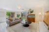 135 Sentry Drive, Parklea, NSW 2768-Image