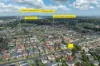 135 Sentry Drive, Parklea, NSW 2768-Image
